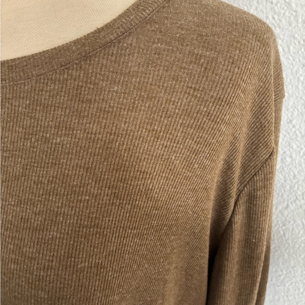 LOGO tunic - Picture 4 of 9
